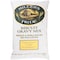 Millers Pride Miller's Pride Biscuit Gravy Mix, PK6 95684 - alternate 3